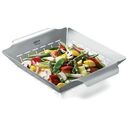 WEBER Gemüsekorb - Weber Style (6434)