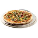 WEBER Pizzastein, 26cm (17057)