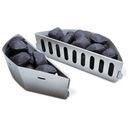 WEBER Holzkohlekörbe Char-Basket