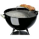 WEBER Warmhalterost (8417)