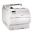 LEXMARK T620n