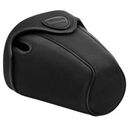 NIKON CF-DC2 (VHF00301)