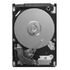 SEAGATE Momentus 5400.6, 250GB, Bulk (ST9250315AS)