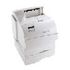 LEXMARK T622n