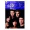 One Tree Hill - The Complete Fifth Season