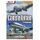 Flight Simulator X - Constellation Professional (Just Flight), PC