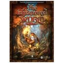 The Whispered World (Plaion), PC