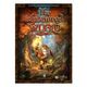 The Whispered World (Plaion), PC