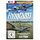 Flight Simulator X/2004 - Flying Club II (Just Flight), PC