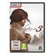 Syberia 3 (Microids), PC / Mac