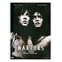 Martyrs (DVD, 2008)