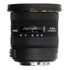 SIGMA 10-20mm F/3.5 EX DC HSM for Sony