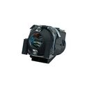 NEC LT70LP (50024095)