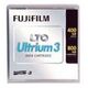 FUJIFILM LTO Ultrium 3, 400GB/800GB