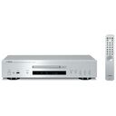 YAMAHA CD-S700, Silber
