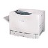 LEXMARK C910dn Color