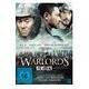 The Warlords (J.Li / A.Lau)
