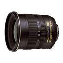 NIKON AF-S DX 12-24mm F/4.0G IF-ED (JAA784DA)
