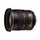 NIKON AF-S DX 12-24mm F/4.0G IF-ED (JAA784DA)