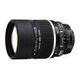 NIKON AF DC 135mm F/2.0D (JAA329DA)