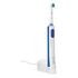 ORAL-B ProfessionalCare 6000