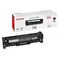 CANON Toner Cartridge 718, Schwarz (2662B002)