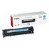 CANON Toner Cartridge 718, Cyan (2661B002)