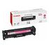 CANON Toner Cartridge 718, Magenta (2660B002)