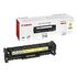 CANON Toner Cartridge 718, Gelb (2659B002)