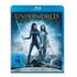 Underworld 3 - Rise of the Lycans (Blu-ray, R.Mitra / B.Nighy)