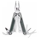 LEATHERMAN Charge TTi