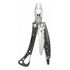 LEATHERMAN Skeletool CX