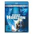 Event Horizon (Blu-ray, 1997, L.Fishburne / S.Neill)