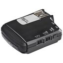 POCKETWIZARD FlexTT5 for Canon