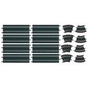 CARRERA GO!!! - Ausbauset 3 (61614)