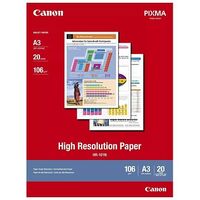 CANON HR-101A3 (1033A006)