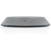 JBL Duet 200