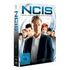 NCIS - Season 5 (5 DVDs)