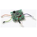 CARRERA Exclusiv - Digitaldecoder (20020763)