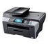 BROTHER MFC-6890CDW