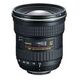 TOKINA AF 12-24mm F/4.0 AF Pro DX II für Canon