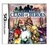 Might and Magic - Clash of Heroes (Ubisoft), NDS