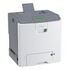 LEXMARK C736dn