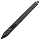 WACOM Intuos4 Grip Pen (KP-501E)