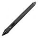 WACOM Intuos4 Grip Pen (KP-501E)