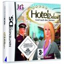 Hotel Deluxe - Greif nach den Sternen (dtp), NDS