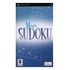 Magic Sudoku (505 Games), PSP