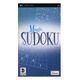 Magic Sudoku (505 Games), PSP