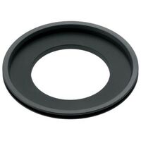 NIKON SY-1-52 (FXA10365)