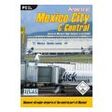 Flight Simulator X/2004 - Airports of Mexico City & Central (Aerosoft), PC